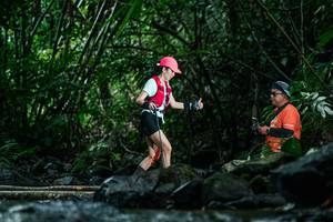 BIB: 
                            <button type="button" onclick="openModal(26256198)" class="btn btn-primary btn-sm float-right btn-popup" data-toggle="modal" data-target=".modal-high-quality">
                        <i class="fas fa-shopping-cart"></i> Add to Cart
                    </button>
                                            <button type="button" onclick="isThisMe(26256198, true)" class="btn btn-success btn-sm float-right btn-popup btn-isme hidden" data-toggle="tooltip" data-placement="bottom" title="นี่คือรูปของคุณใช่ไหม คลิกที่นี่เพื่อเอาเข้าอัลบั้ม">
                        <i class="fas fa-plus"></i> Add to album
                    </button>
                    <button type="button" onclick="isThisMe(26256198, false)" class="btn btn-warning btn-sm float-right btn-popup btn-isnotme hidden">
                        <i class="fas fa-ban"></i> Remove from album
                    </button>